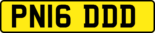 PN16DDD