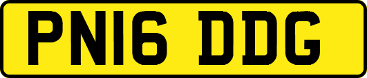 PN16DDG