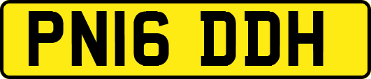 PN16DDH