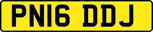 PN16DDJ