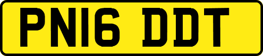 PN16DDT