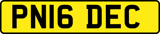 PN16DEC