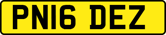 PN16DEZ