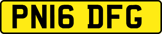 PN16DFG