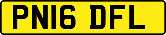 PN16DFL