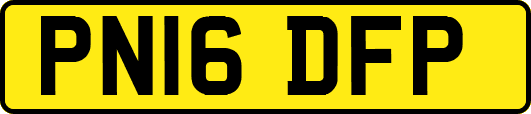PN16DFP