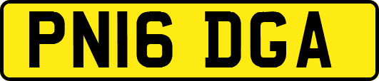 PN16DGA