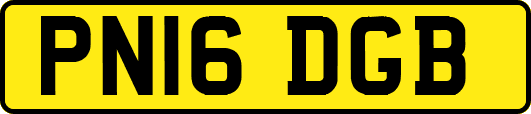PN16DGB