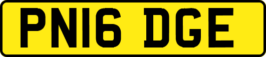 PN16DGE