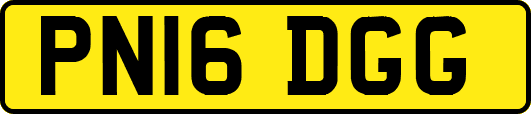 PN16DGG