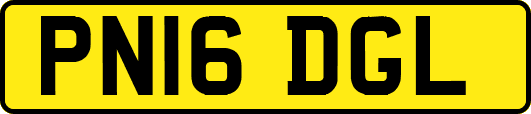 PN16DGL