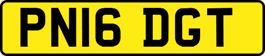 PN16DGT