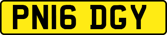PN16DGY