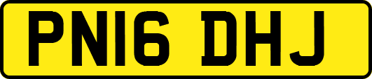 PN16DHJ