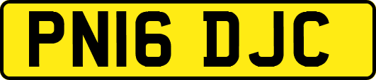 PN16DJC