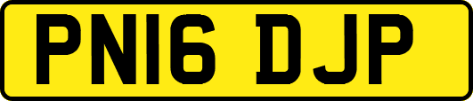 PN16DJP