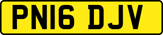 PN16DJV
