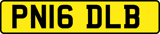 PN16DLB