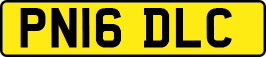 PN16DLC
