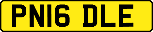 PN16DLE