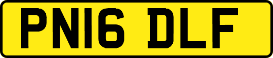 PN16DLF