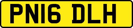 PN16DLH