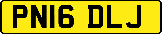 PN16DLJ