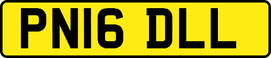 PN16DLL