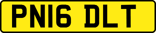 PN16DLT