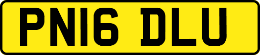 PN16DLU
