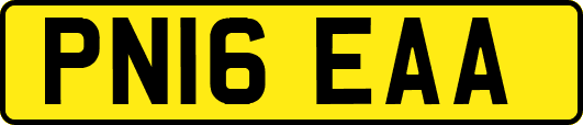 PN16EAA