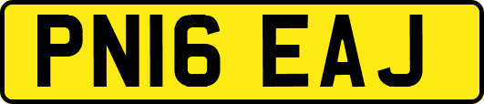 PN16EAJ