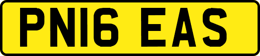 PN16EAS