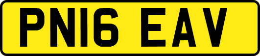 PN16EAV