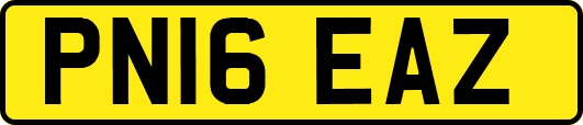 PN16EAZ