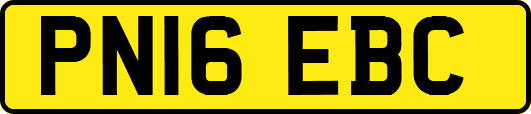 PN16EBC