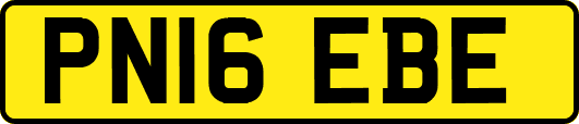 PN16EBE