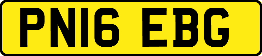 PN16EBG