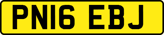 PN16EBJ