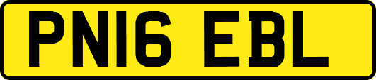 PN16EBL