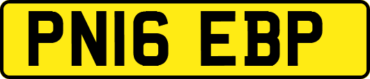 PN16EBP