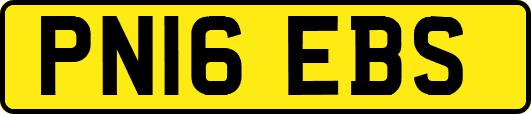PN16EBS