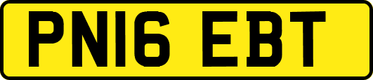 PN16EBT