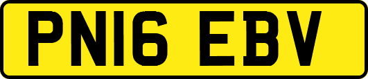 PN16EBV