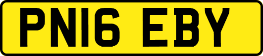 PN16EBY