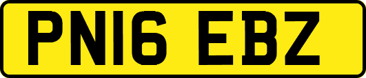 PN16EBZ