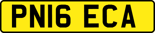 PN16ECA