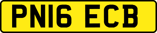 PN16ECB