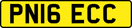 PN16ECC