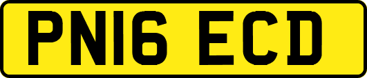 PN16ECD